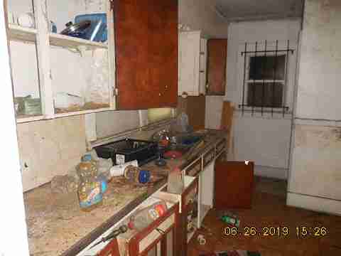 12351 Ohio St (13)_m.jpg